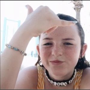 Meet your Posher, Blaklee